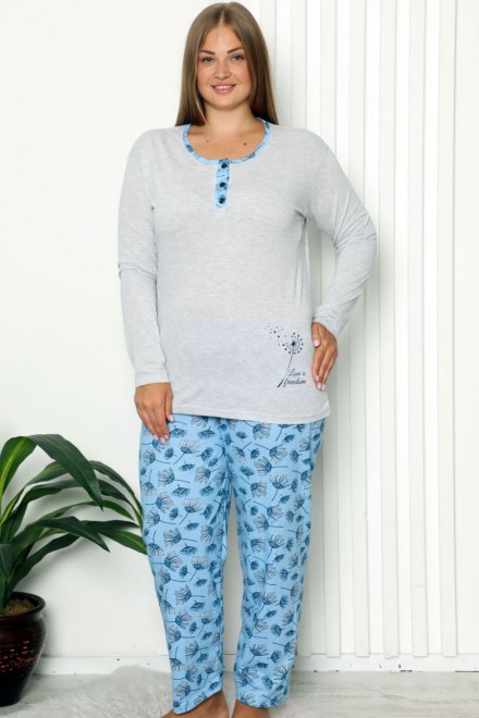 Pidžama sievietēm